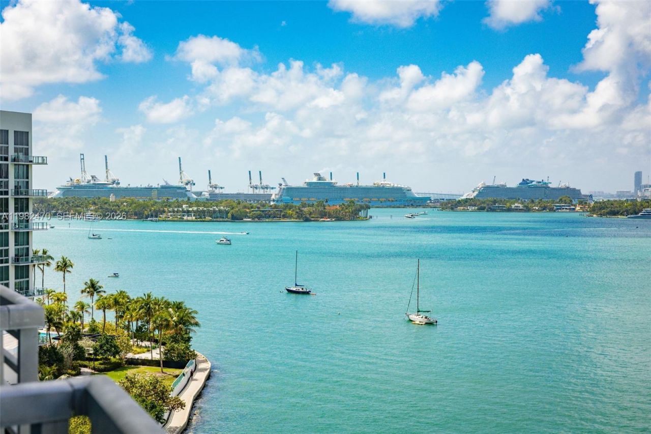 1445 16th St , Unit 1101, Miami Beach, FL 33139 Photo