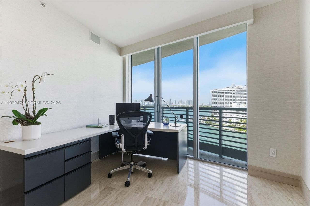 1445 16th St , Unit 1101, Miami Beach, FL 33139 Photo