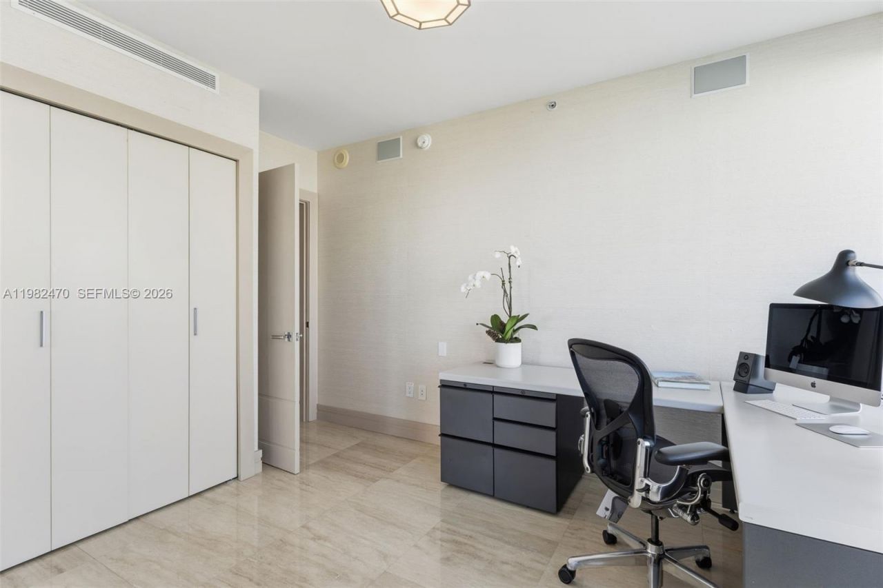 1445 16th St , Unit 1101, Miami Beach, FL 33139 Photo