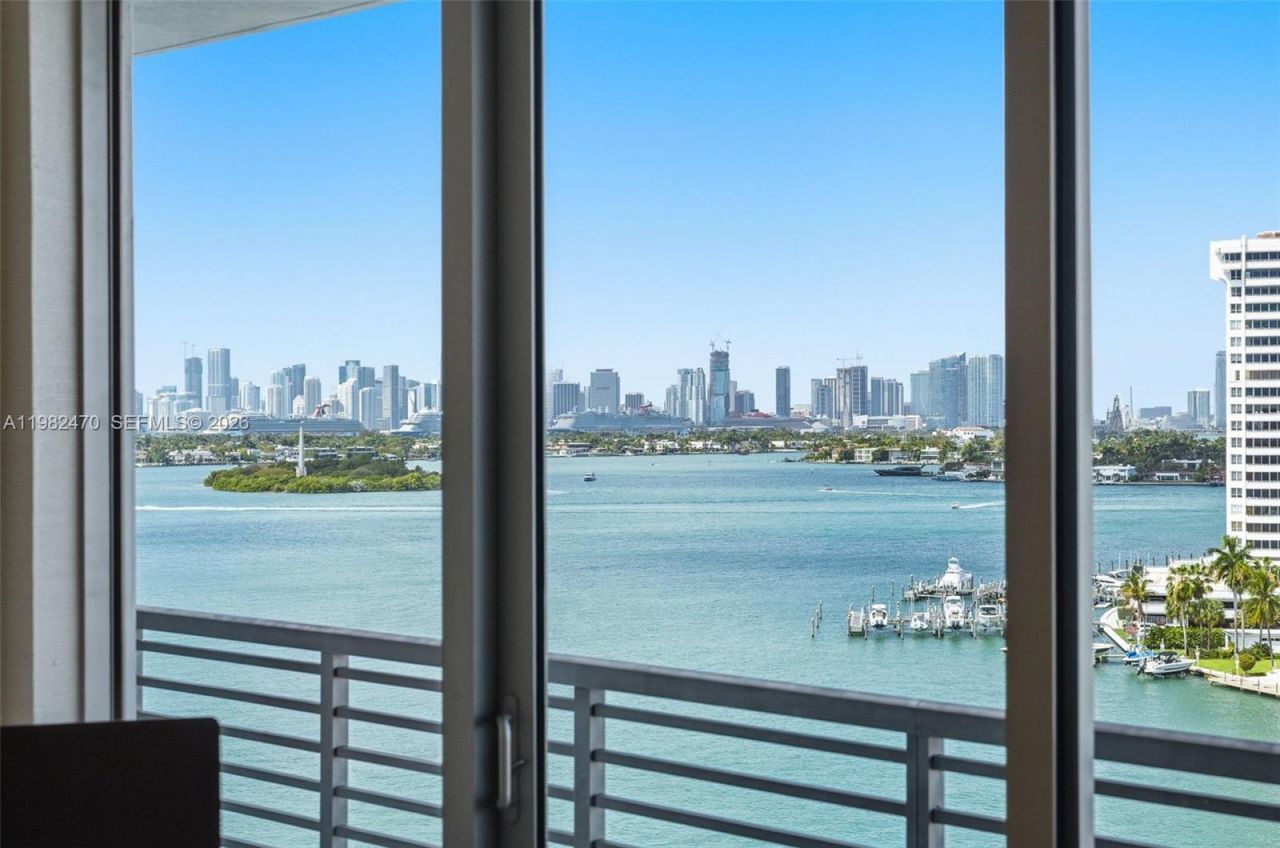 1445 16th St , Unit 1101, Miami Beach, FL 33139 Photo