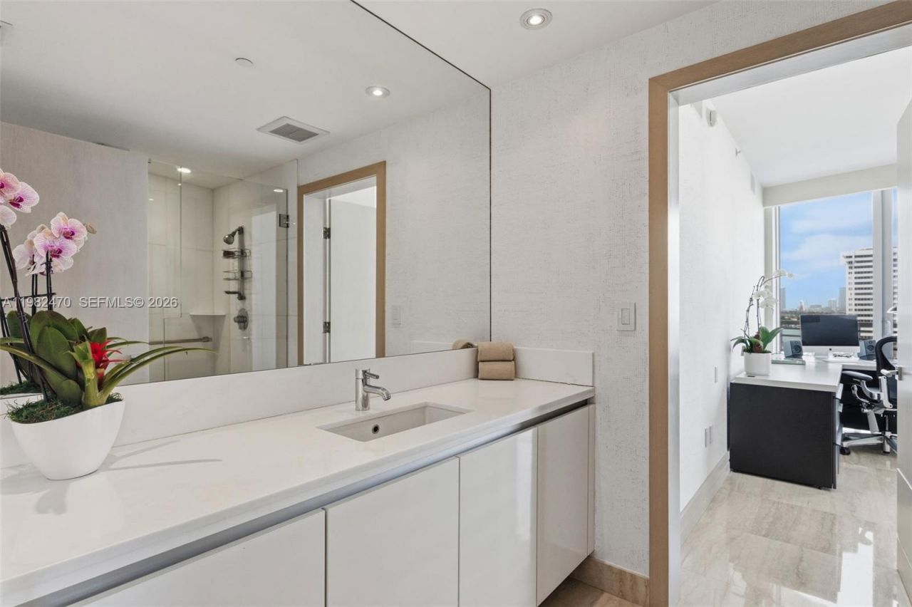 1445 16th St , Unit 1101, Miami Beach, FL 33139 Photo