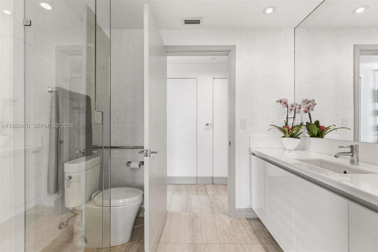 1445 16th St , Unit 1101, Miami Beach, FL 33139 Photo