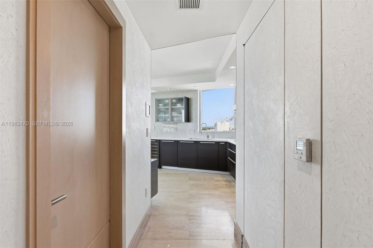 1445 16th St , Unit 1101, Miami Beach, FL 33139 Photo