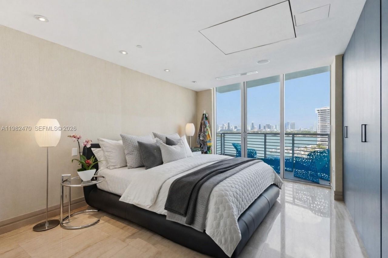 1445 16th St , Unit 1101, Miami Beach, FL 33139 Photo