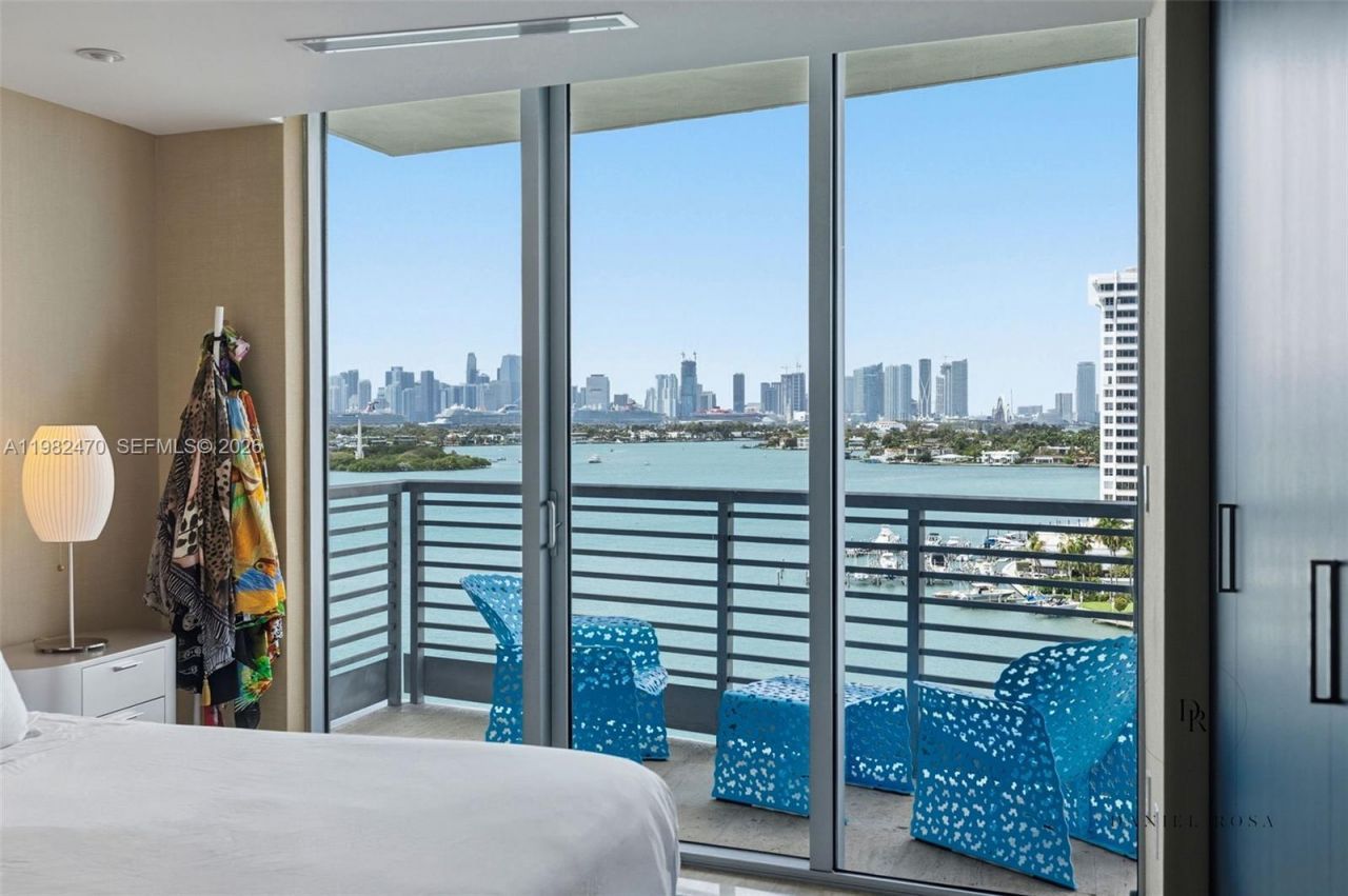 1445 16th St , Unit 1101, Miami Beach, FL 33139 Photo