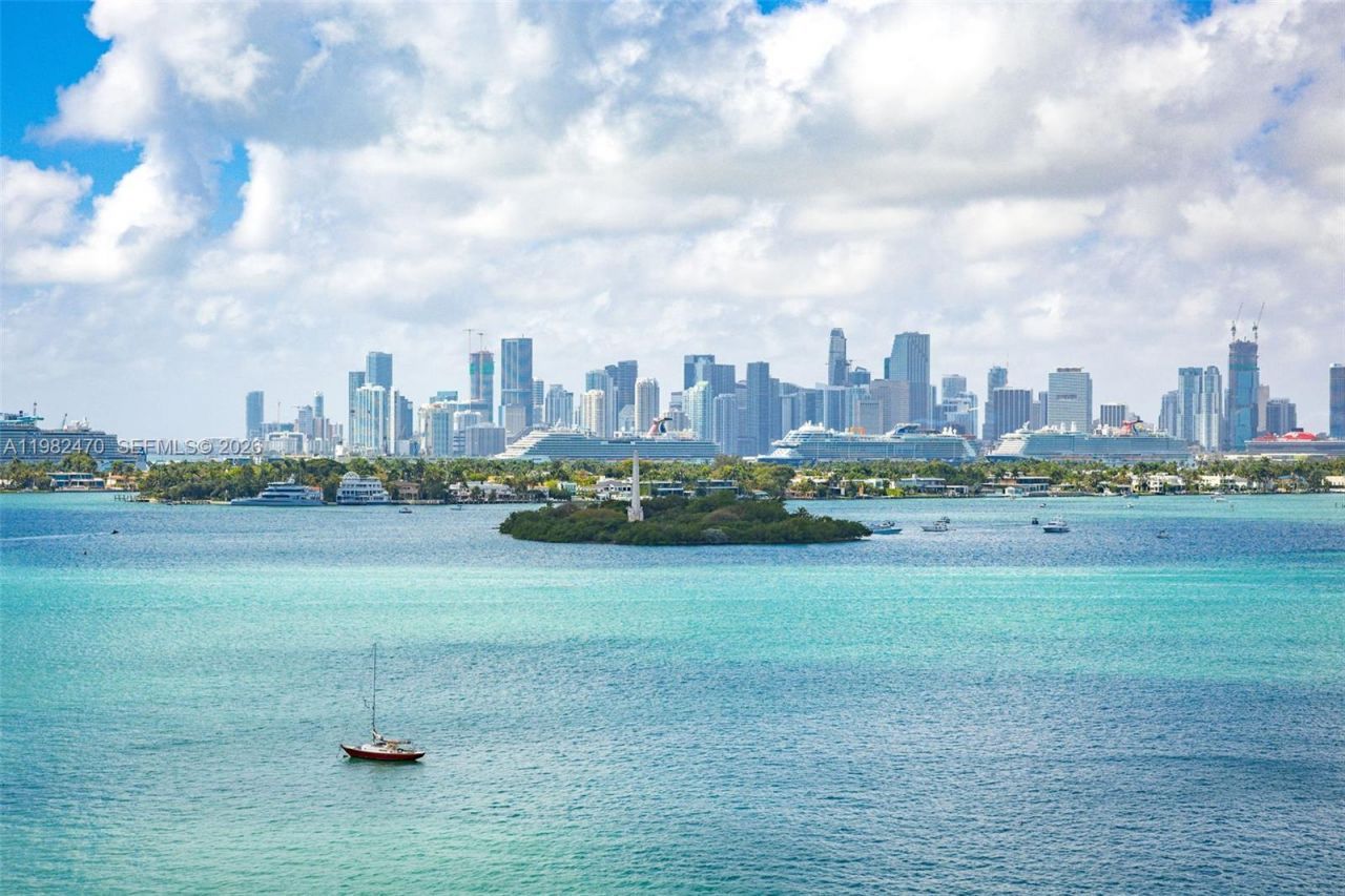 1445 16th St , Unit 1101, Miami Beach, FL 33139 Photo