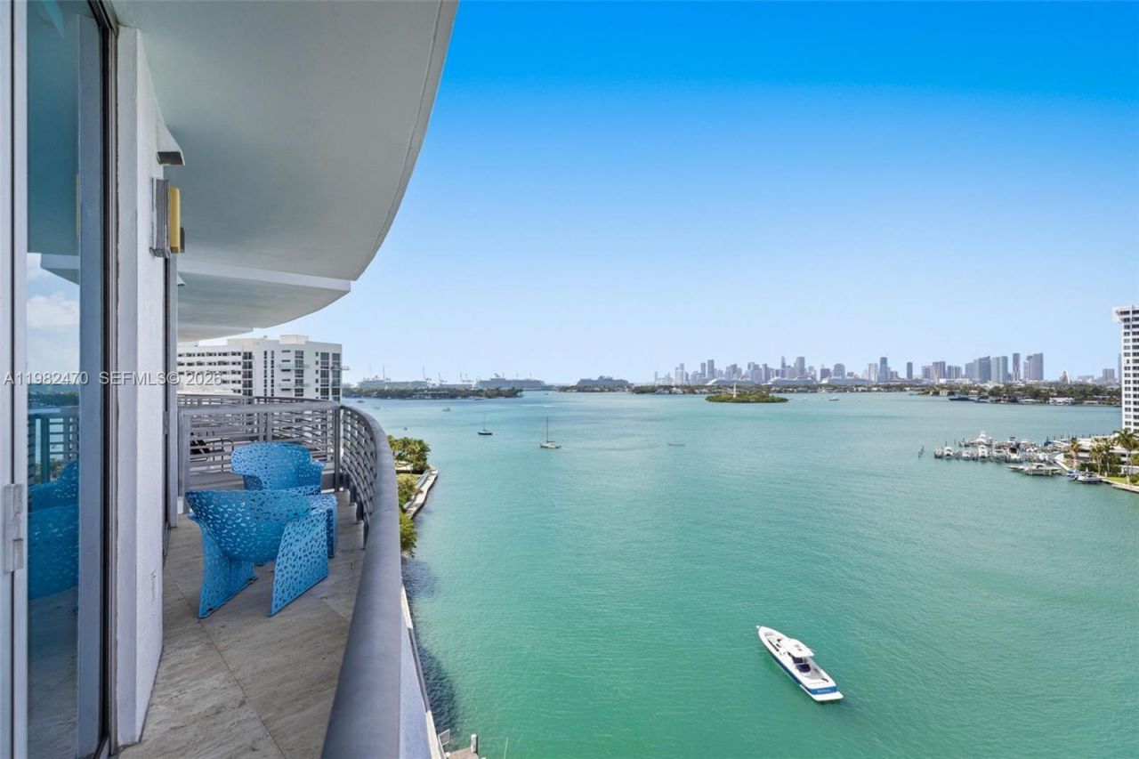 1445 16th St , Unit 1101, Miami Beach, FL 33139 Photo