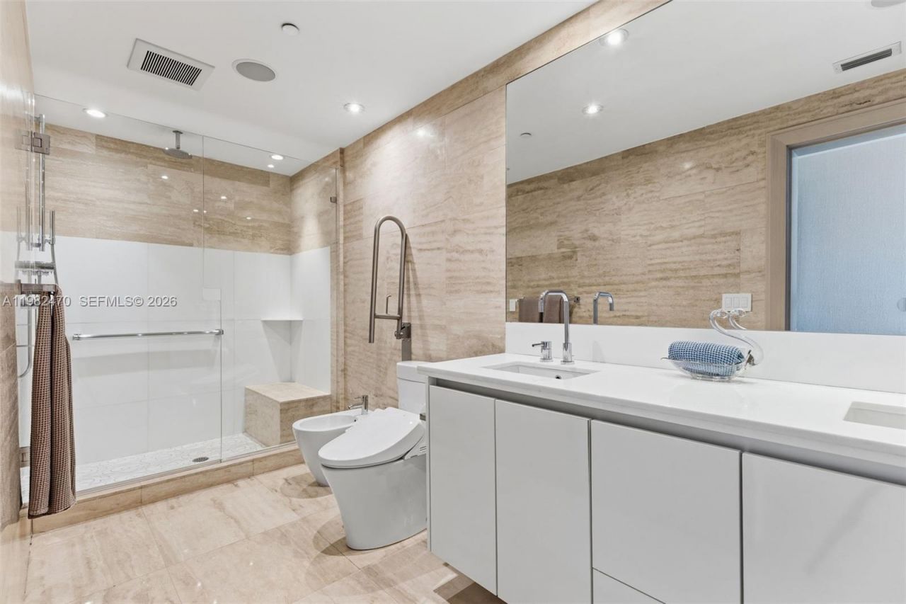 1445 16th St , Unit 1101, Miami Beach, FL 33139 Photo