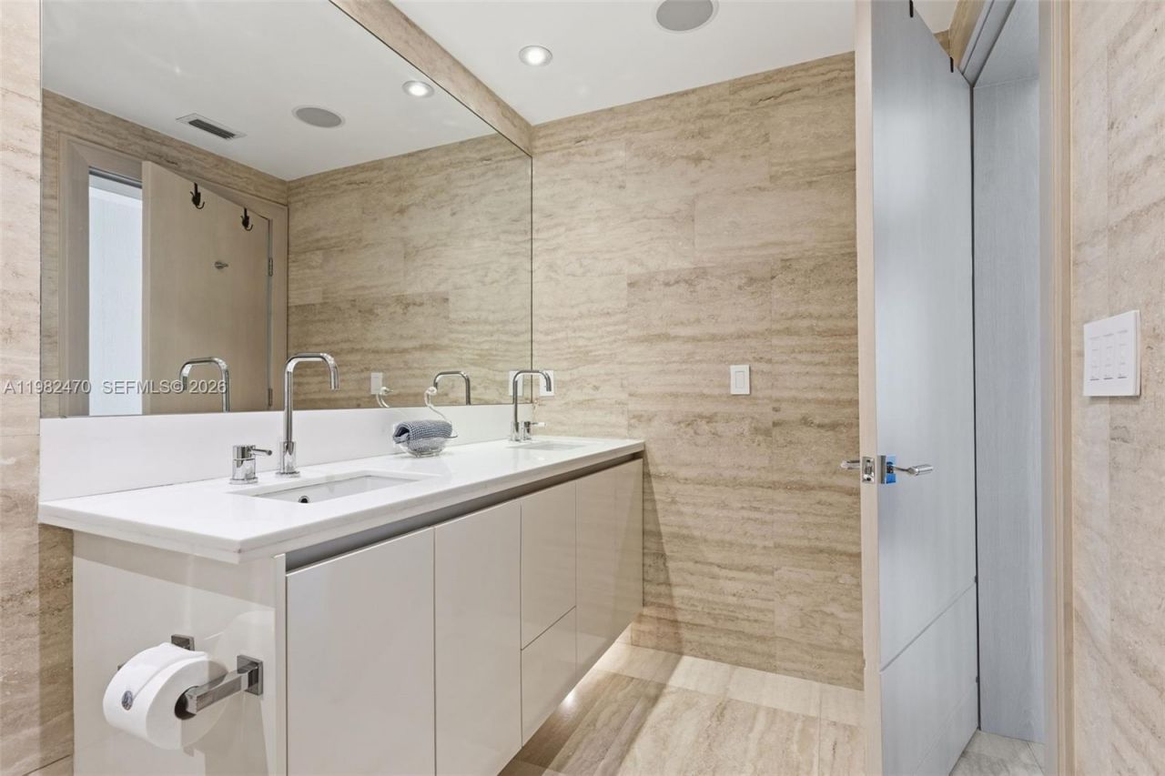 1445 16th St , Unit 1101, Miami Beach, FL 33139 Photo