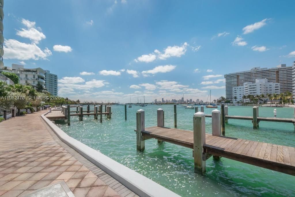 1445 16th St , Unit 1101, Miami Beach, FL 33139 Photo