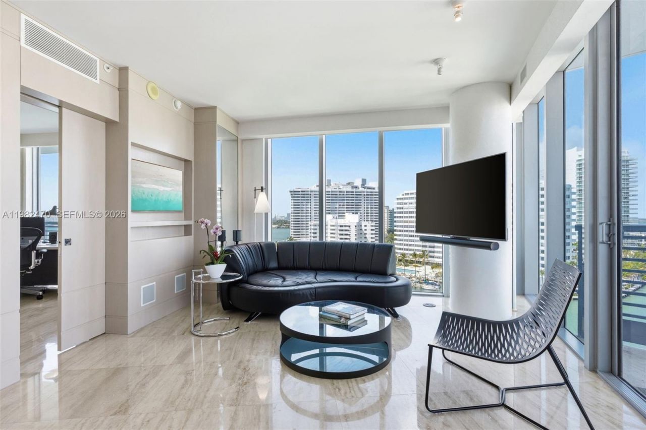 1445 16th St , Unit 1101, Miami Beach, FL 33139 Photo