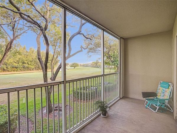 1110 SW 125th Ave , Unit 209M, Pembroke Pines, FL 33027