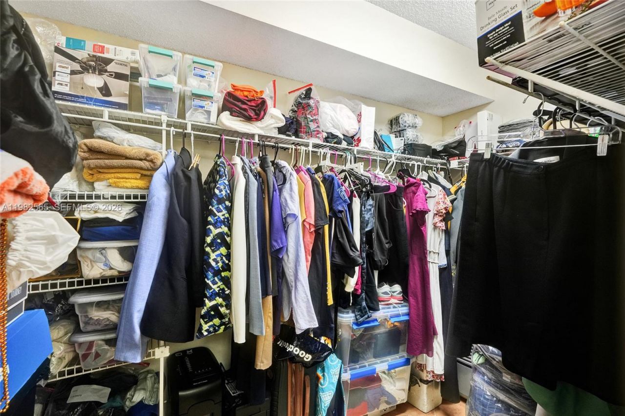 1110 SW 125th Ave , Unit 209M, Pembroke Pines, FL 33027 Photo