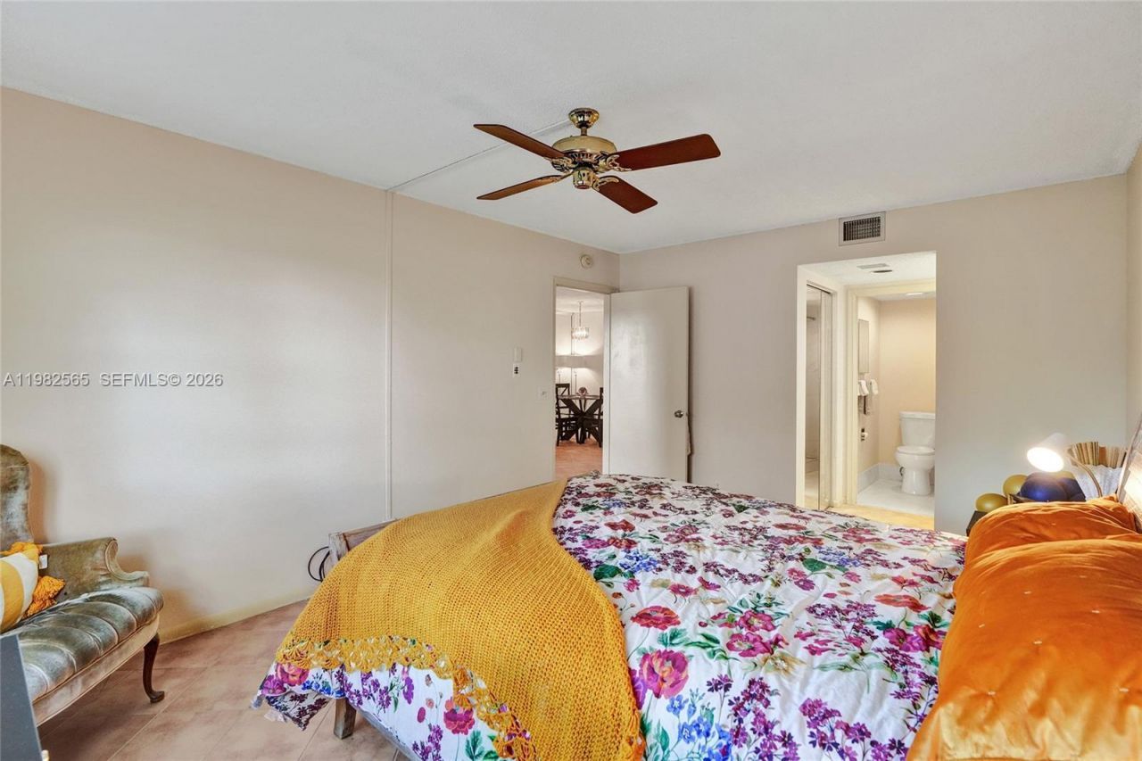 1110 SW 125th Ave , Unit 209M, Pembroke Pines, FL 33027 Photo