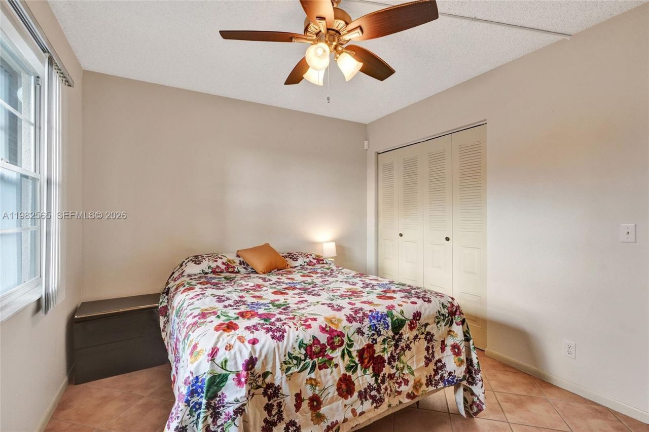 1110 SW 125th Ave , Unit 209M, Pembroke Pines, FL 33027 Photo