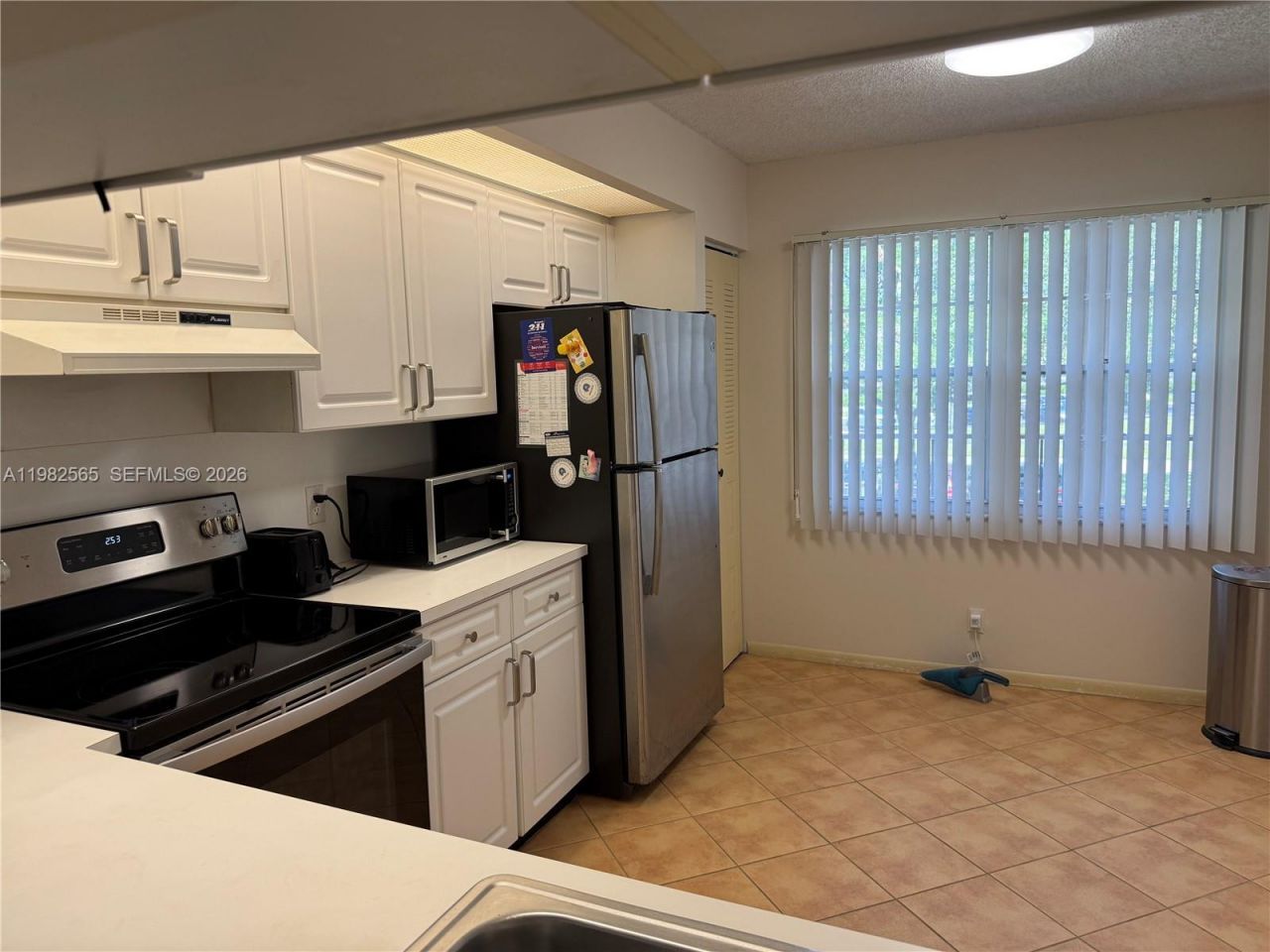 1110 SW 125th Ave, Unit 209M, Pembroke Pines, FL 33027 Photo