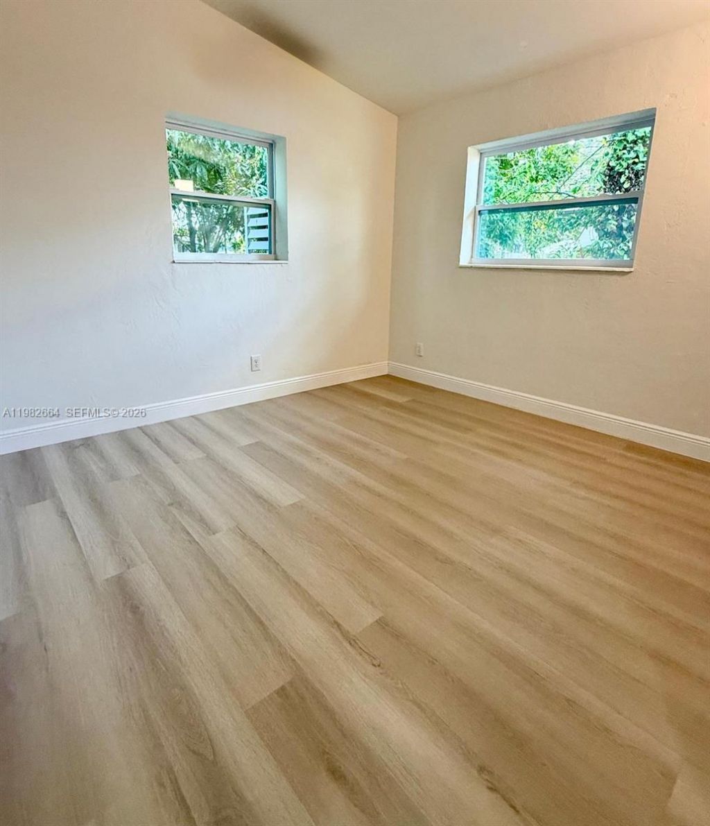 1632 NW 18th Ave, Fort Lauderdale, FL 33311 Photo