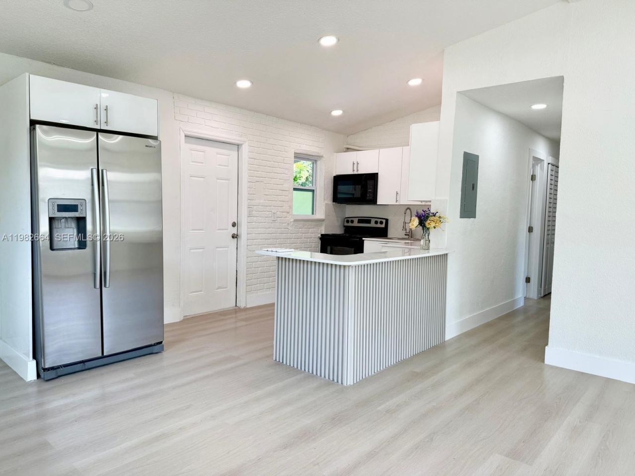 1632 NW 18th Ave, Fort Lauderdale, FL 33311 Photo