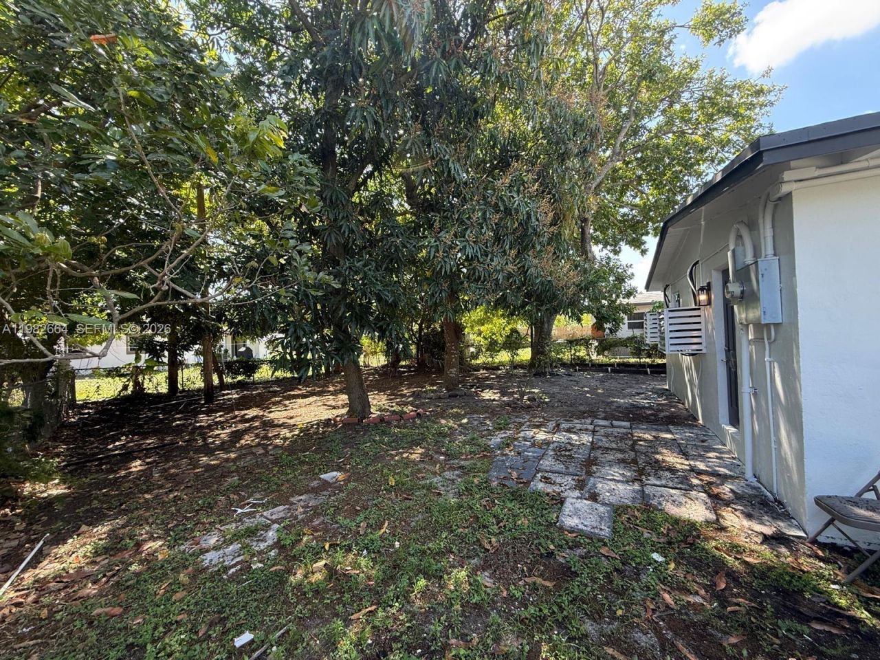 1632 NW 18th Ave, Fort Lauderdale, FL 33311 Photo