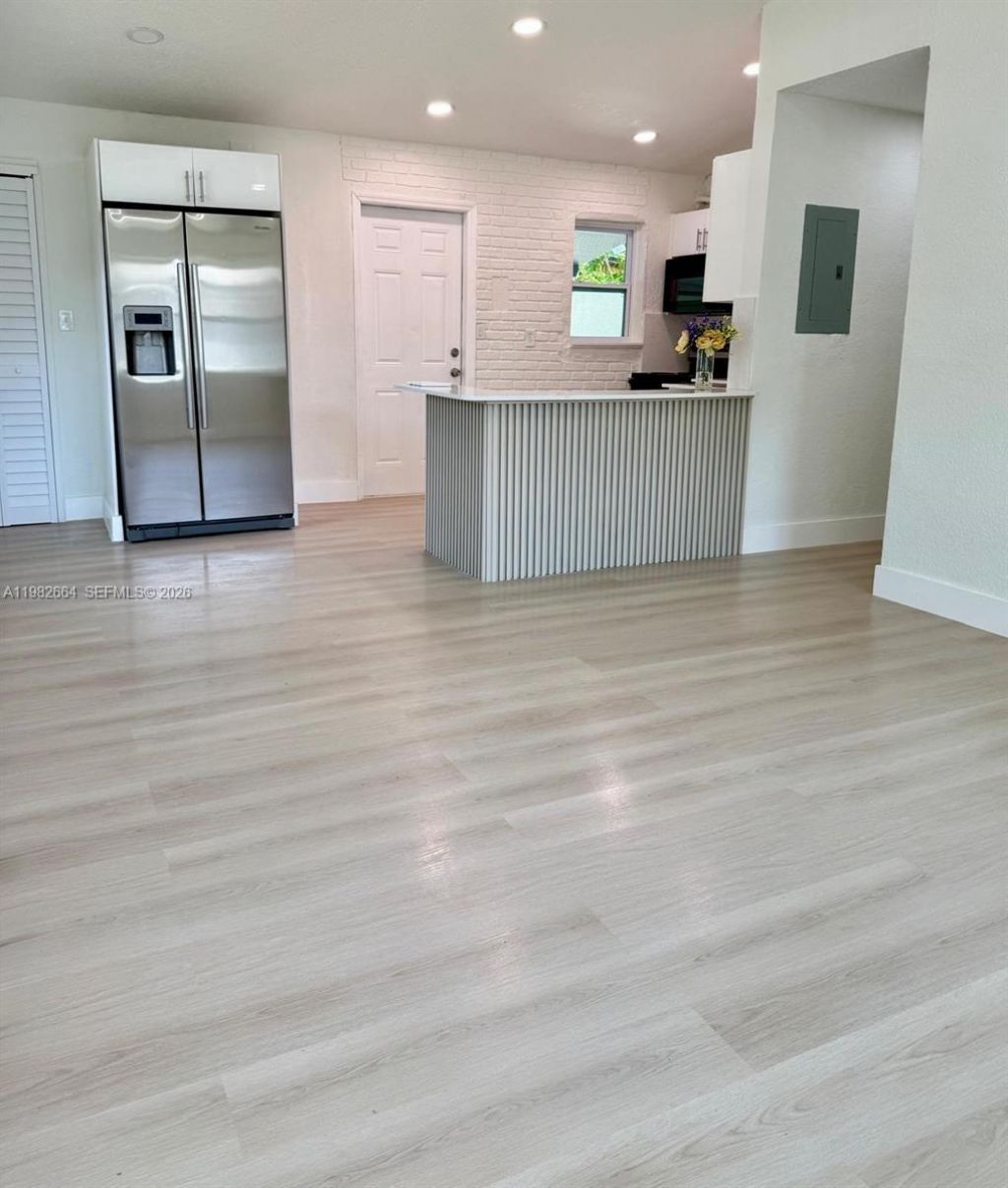 1632 NW 18th Ave, Fort Lauderdale, FL 33311 Photo