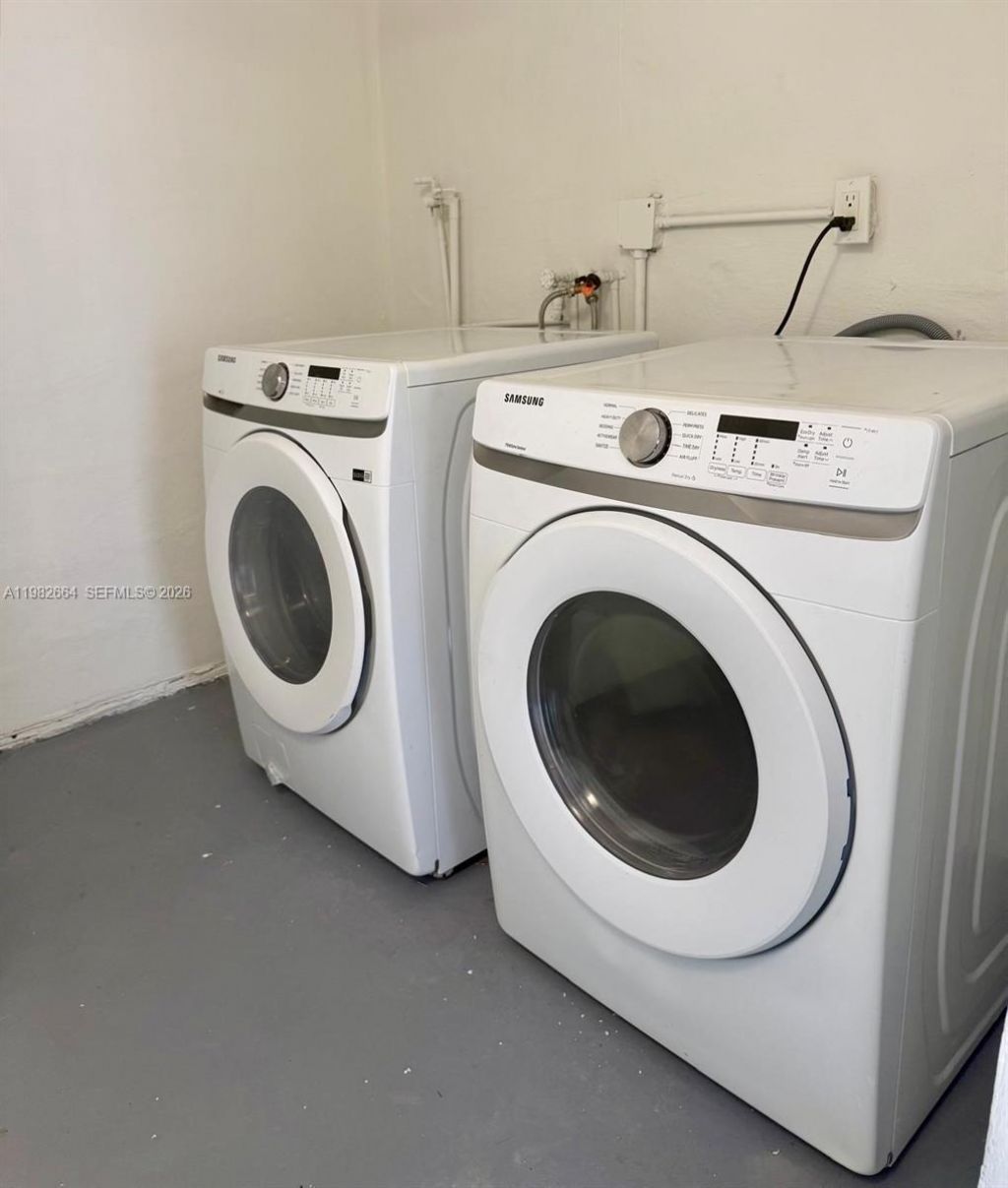 1632 NW 18th Ave, Fort Lauderdale, FL 33311 Photo