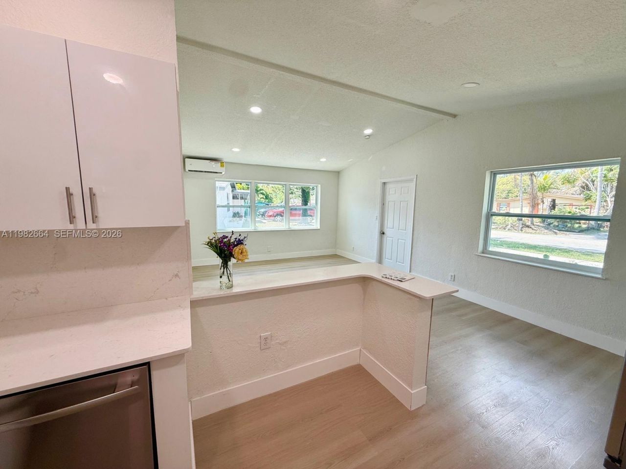 1632 NW 18th Ave, Fort Lauderdale, FL 33311 Photo