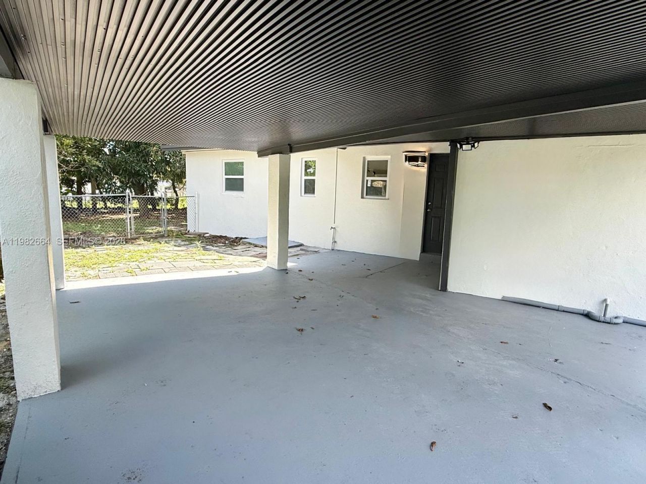 1632 NW 18th Ave, Fort Lauderdale, FL 33311 Photo