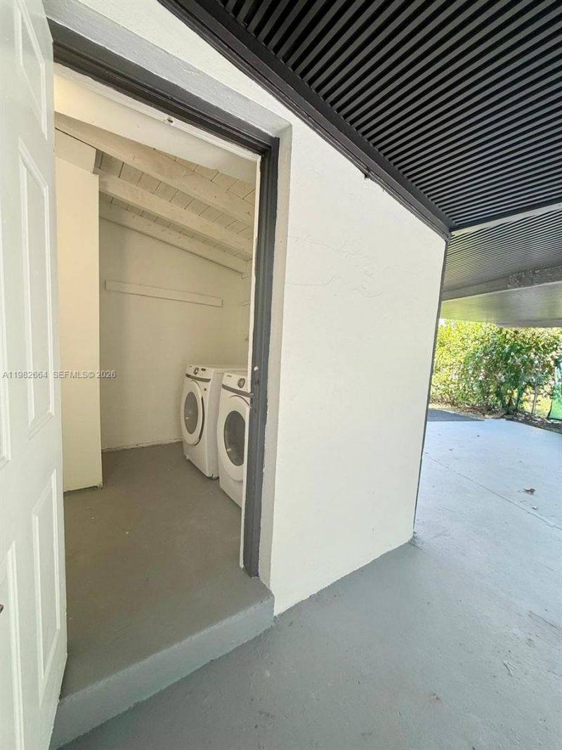 1632 NW 18th Ave, Fort Lauderdale, FL 33311 Photo