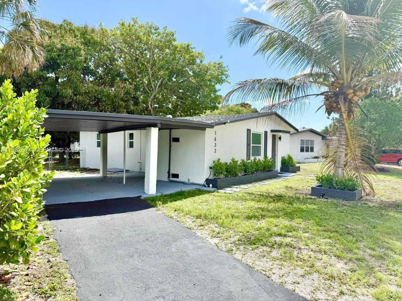 1632 NW 18th Ave, Fort Lauderdale, FL 33311 Photo