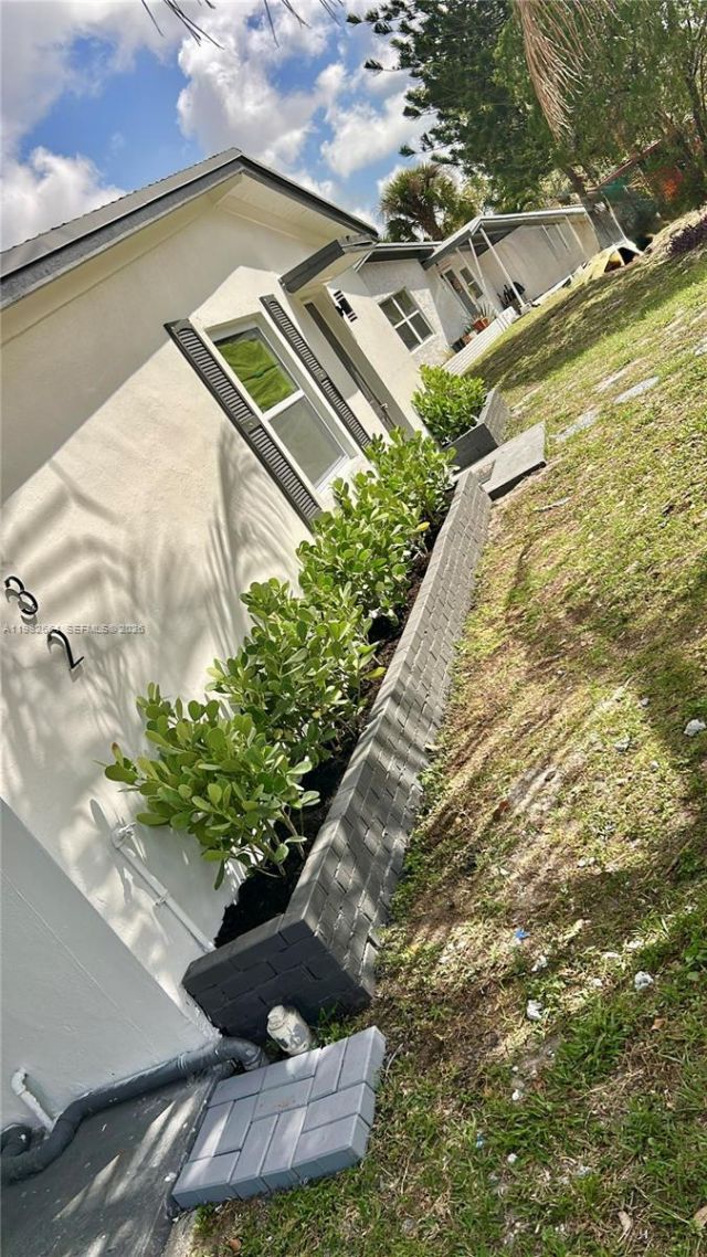 1632 NW 18th Ave, Fort Lauderdale, FL 33311 Photo