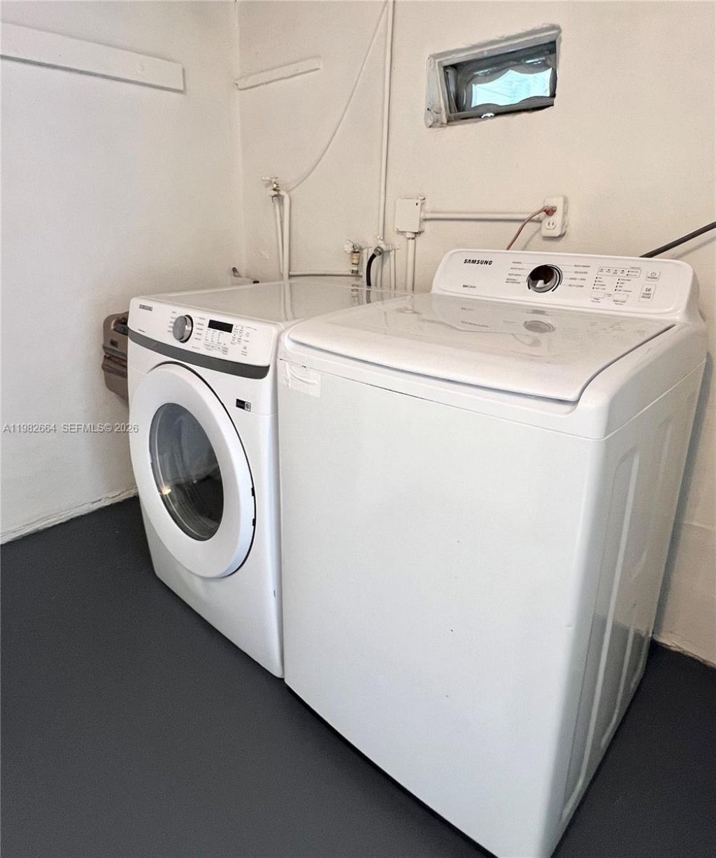 1632 NW 18th Ave, Fort Lauderdale, FL 33311 Photo