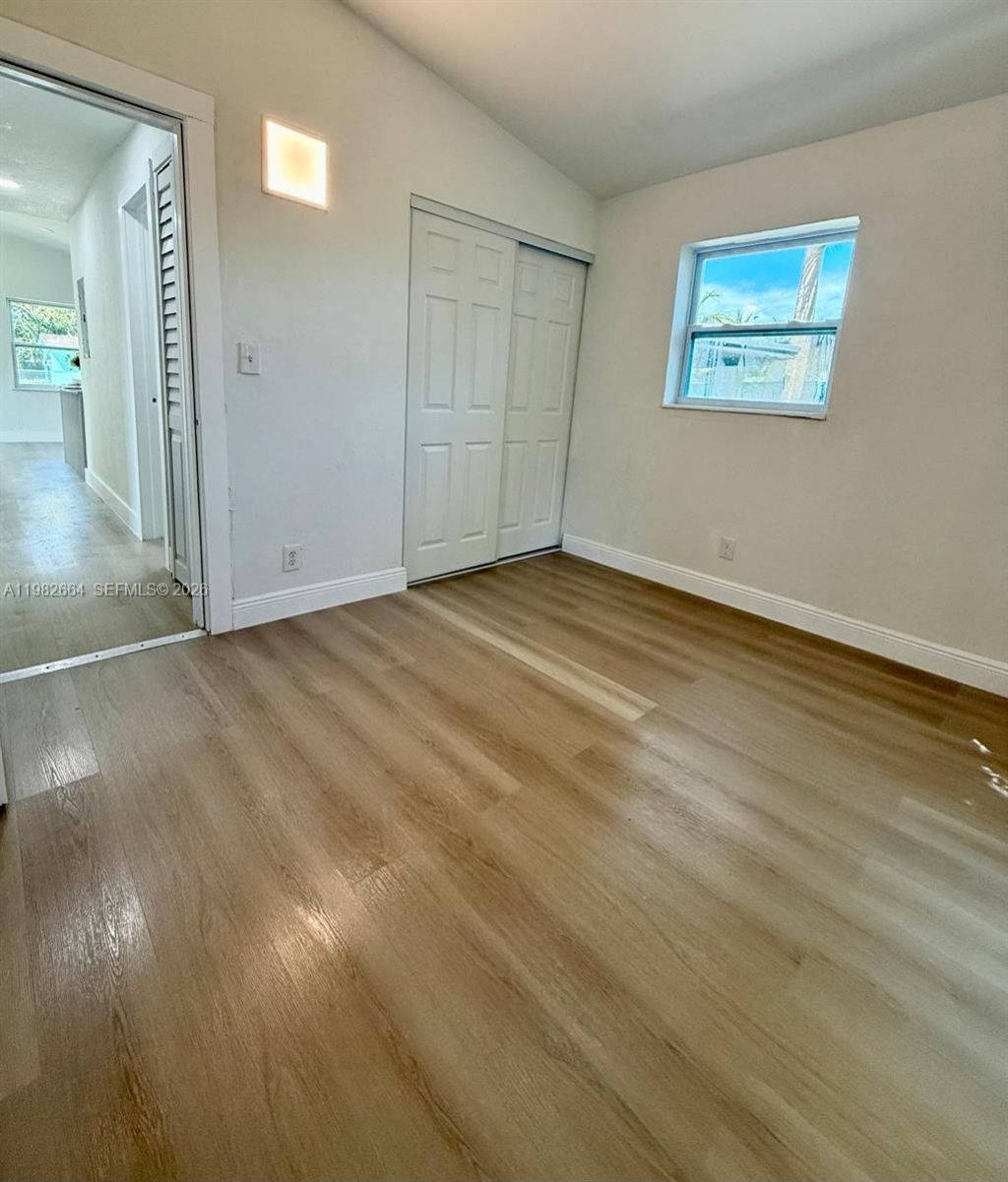 1632 NW 18th Ave, Fort Lauderdale, FL 33311 Photo