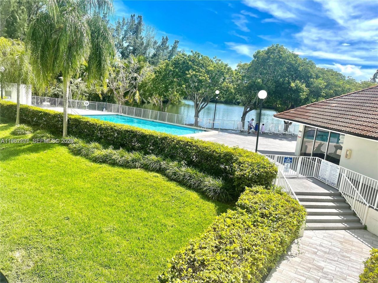 8240 SW 210th St, Unit 215, Cutler Bay, FL 33189 Photo