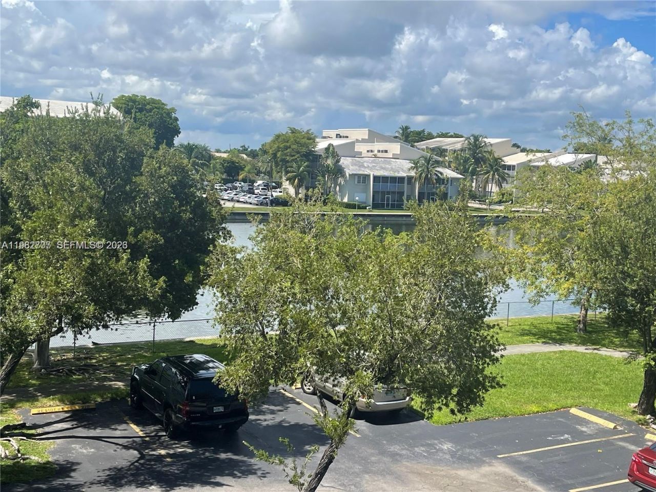 8240 SW 210th St, Unit 215, Cutler Bay, FL 33189 Photo