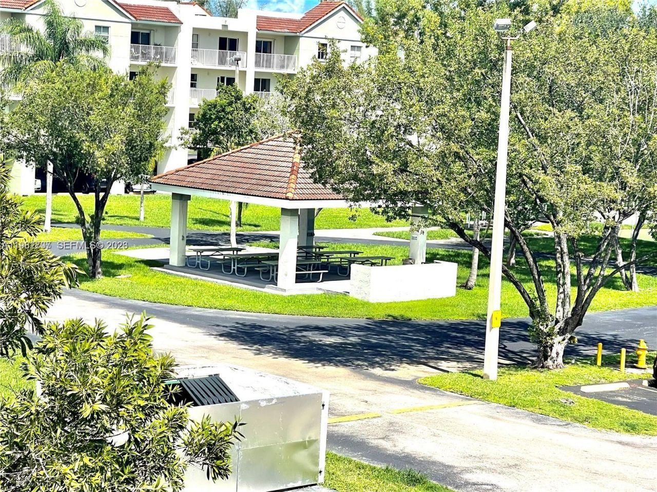 8240 SW 210th St, Unit 215, Cutler Bay, FL 33189 Photo