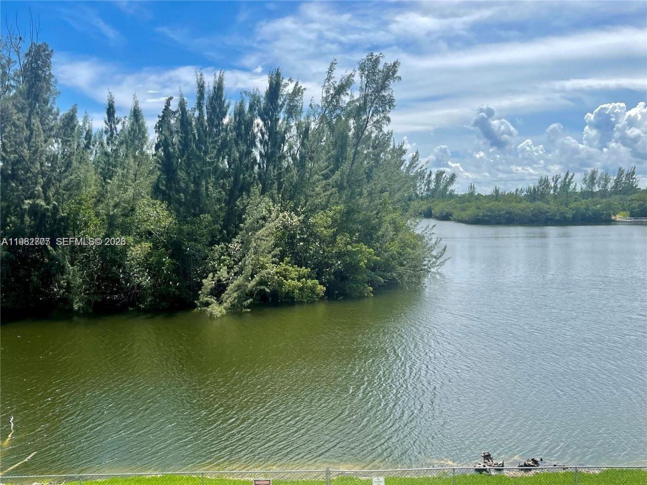 8240 SW 210th St, Unit 215, Cutler Bay, FL 33189 Photo