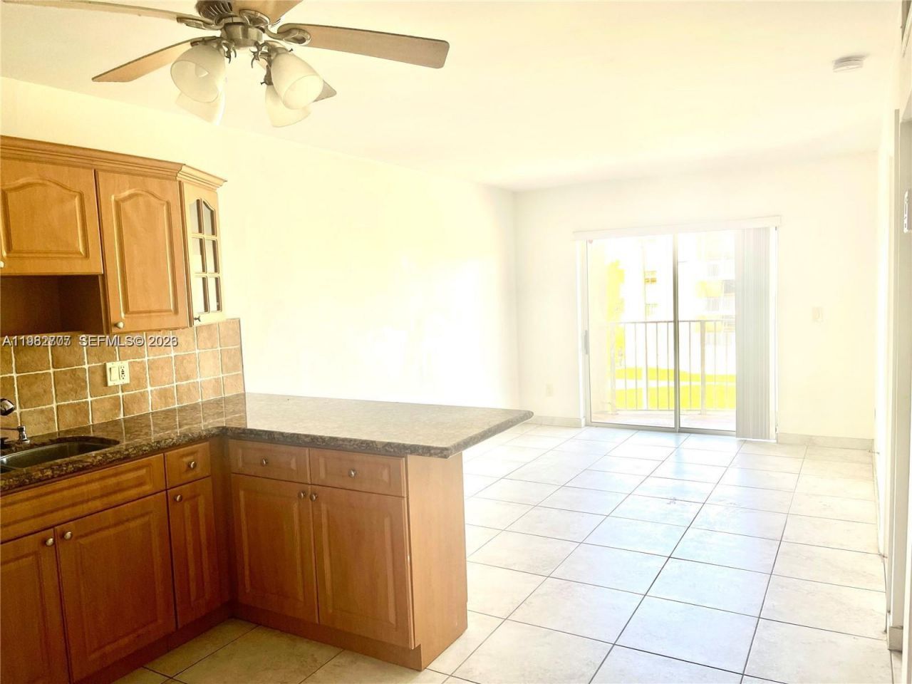 8240 SW 210th St, Unit 215, Cutler Bay, FL 33189 Photo