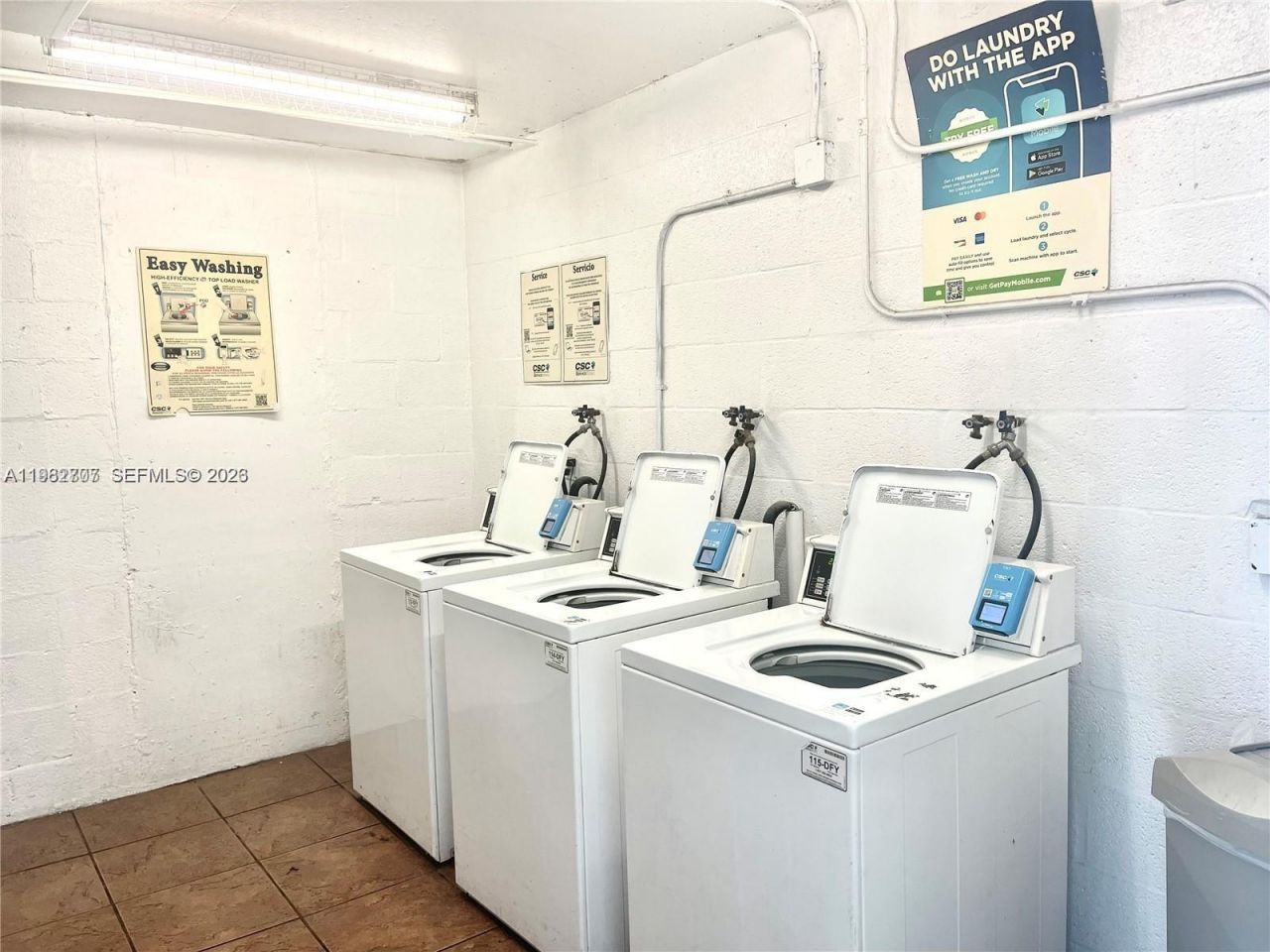 8240 SW 210th St, Unit 215, Cutler Bay, FL 33189 Photo