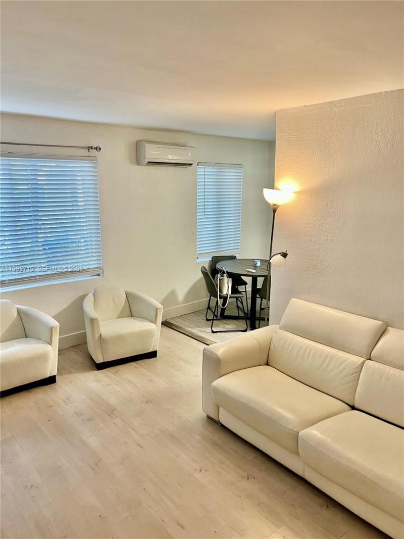 7928 Harding Ave, Unit 5, Miami Beach, FL 33141 Photo