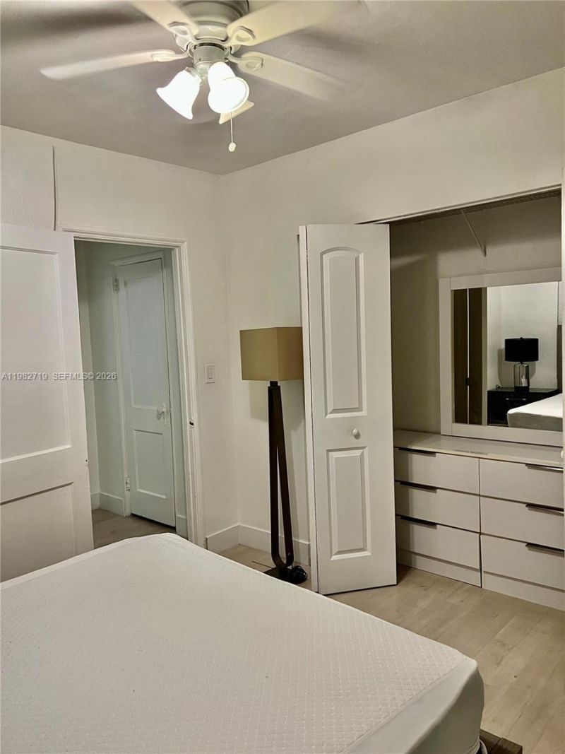 7928 Harding Ave, Unit 5, Miami Beach, FL 33141 Photo