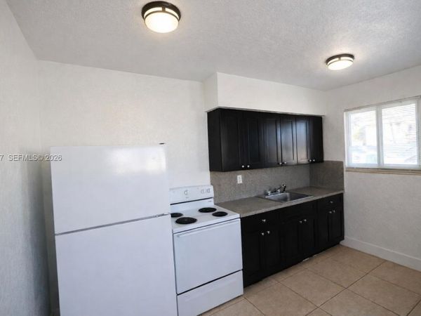 5700 SW 4th St, Unit 1, Miami, FL 33144