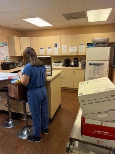 10300 SW 72nd St , Unit 221, Miami, FL 33173 Photo