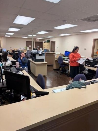 10300 SW 72nd St , Unit 221, Miami, FL 33173 Photo