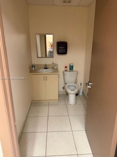 10300 SW 72nd St , Unit 221, Miami, FL 33173 Photo
