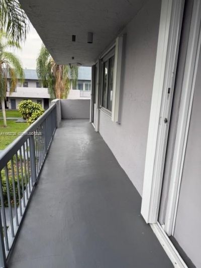 10300 SW 72nd St , Unit 221, Miami, FL 33173 Photo