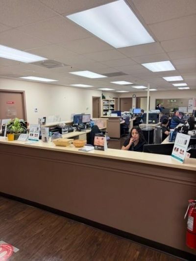 10300 SW 72nd St , Unit 221, Miami, FL 33173 Photo