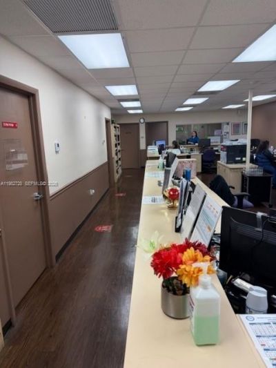 10300 SW 72nd St , Unit 221, Miami, FL 33173 Photo