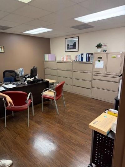 10300 SW 72nd St , Unit 221, Miami, FL 33173 Photo