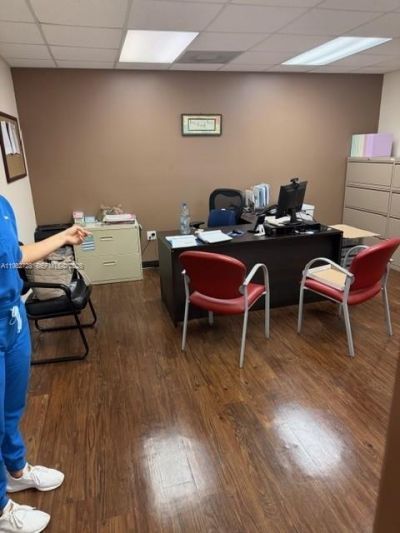 10300 SW 72nd St , Unit 221, Miami, FL 33173 Photo