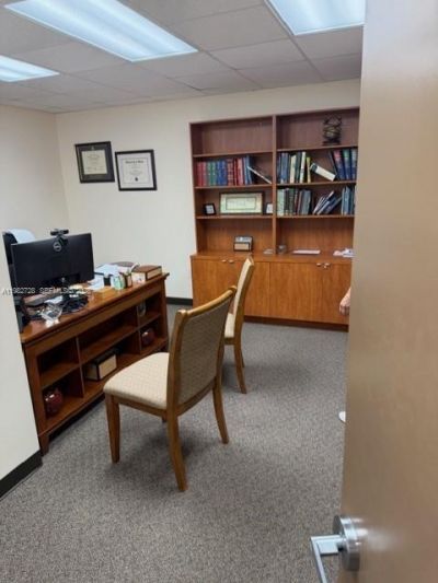 10300 SW 72nd St , Unit 221, Miami, FL 33173 Photo